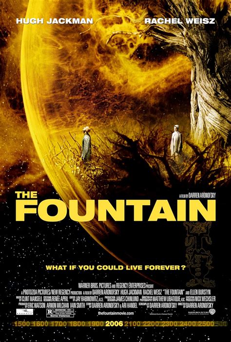 the fountain movie download in hindi|the fountain 2006 release date.